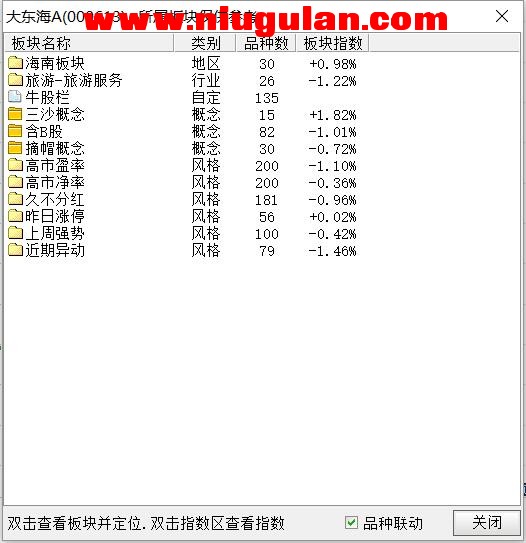 QQͼƬ20180404090216.jpg