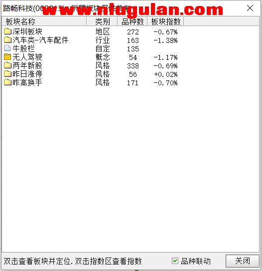 QQͼƬ20180404090224.jpg