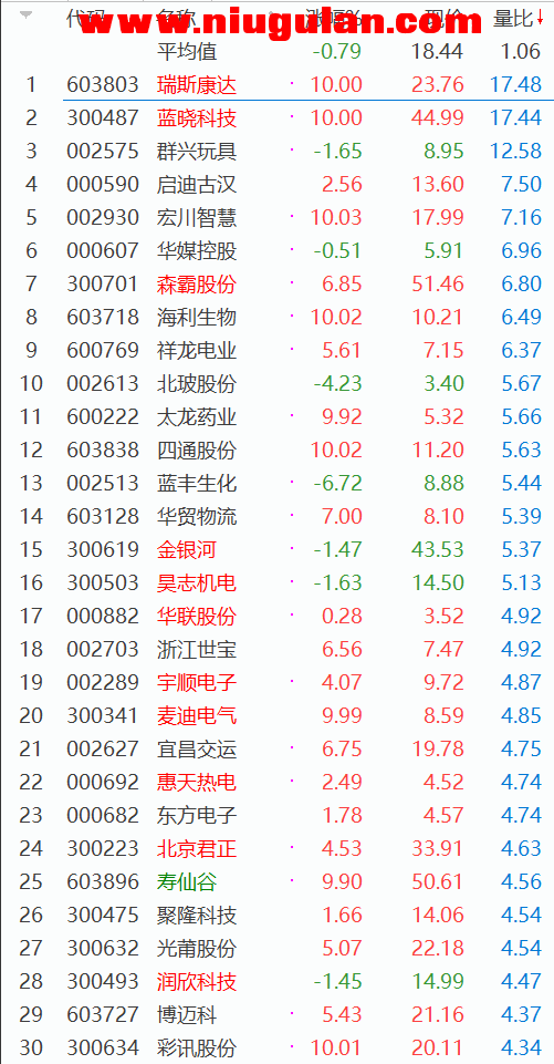 QQͼƬ20180404090237.png