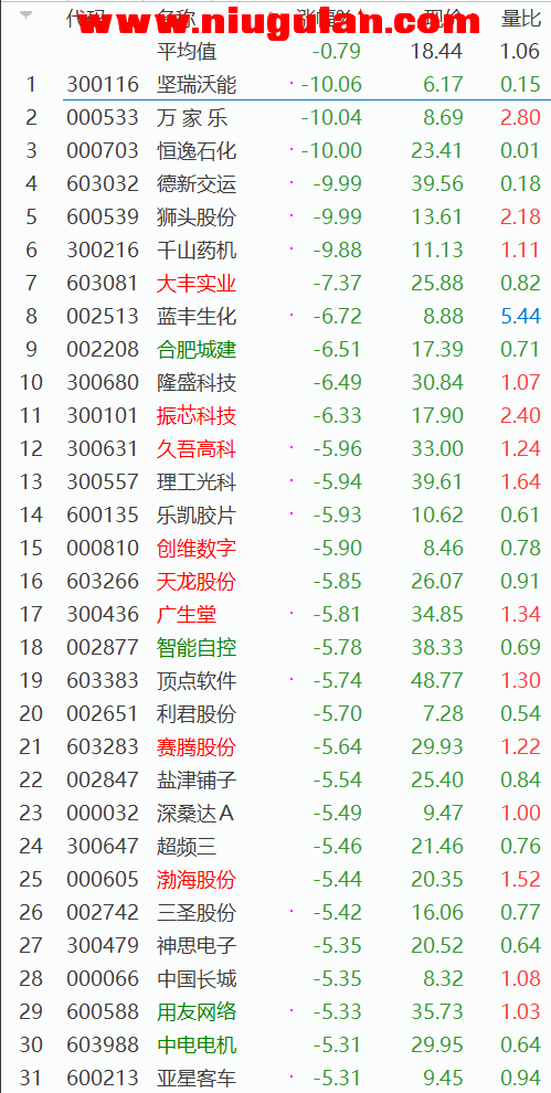 QQͼƬ20180404090235.png