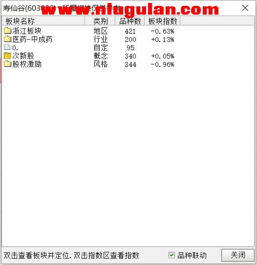 QQͼƬ20180404090301.jpg