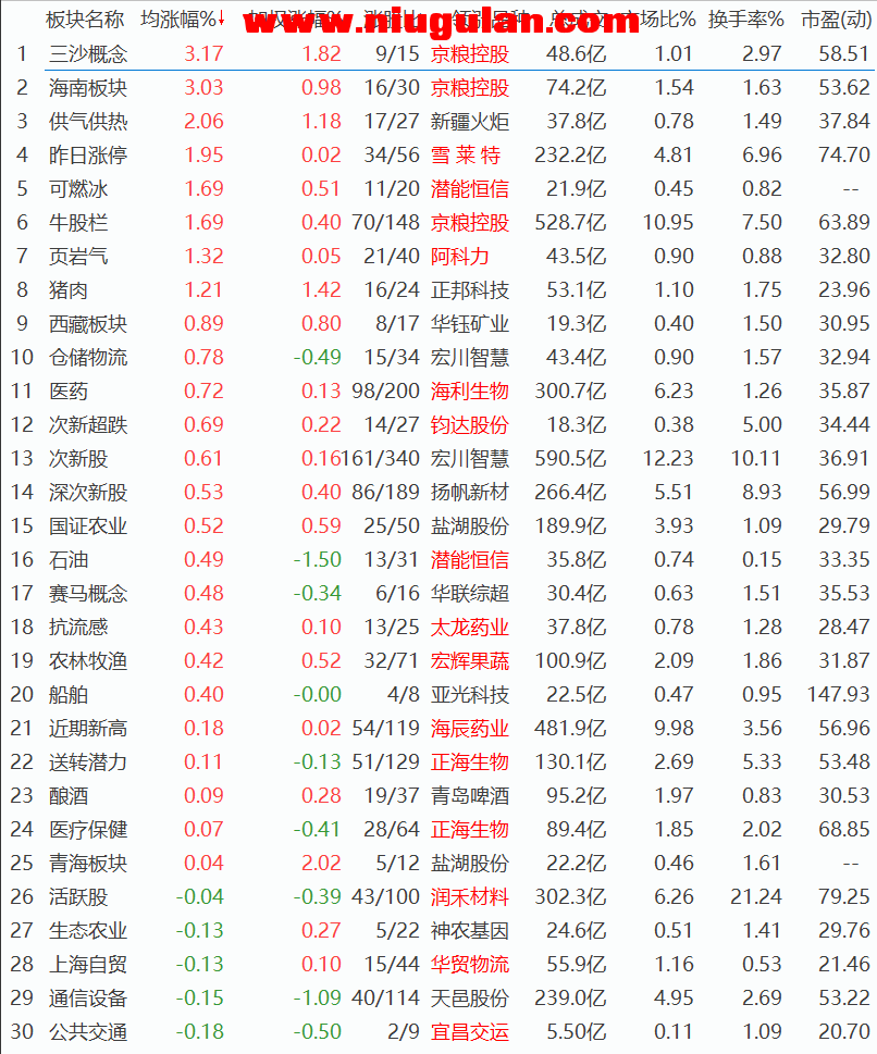 QQͼƬ20180404090334.png
