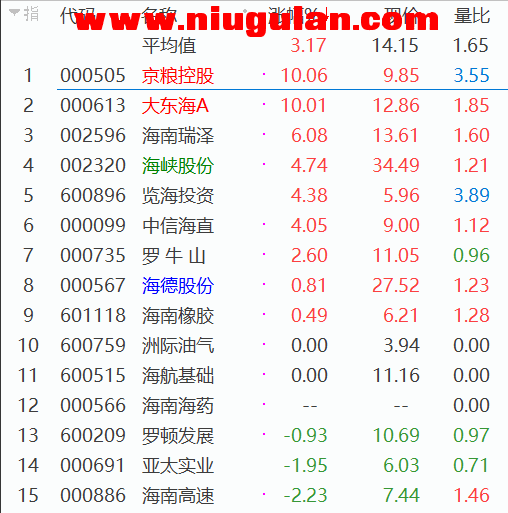 QQͼƬ20180404090336.png