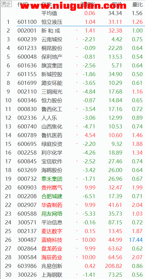 QQͼƬ20180404090339.png