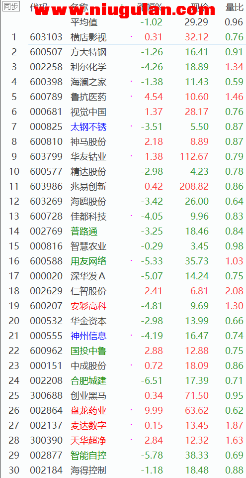 QQͼƬ20180404090340.png