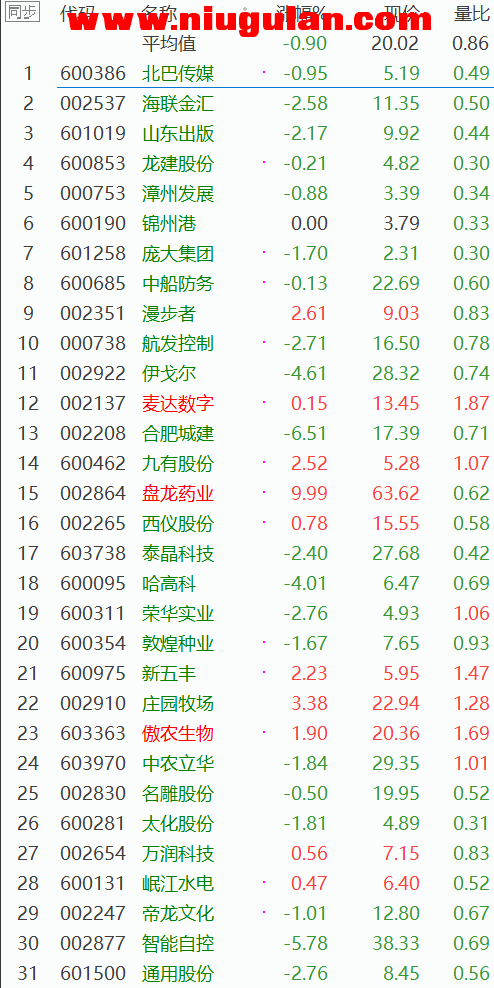 QQͼƬ20180404090346.png