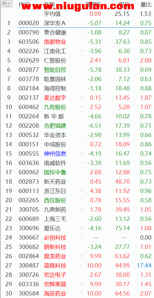 QQͼƬ20180404090344.png