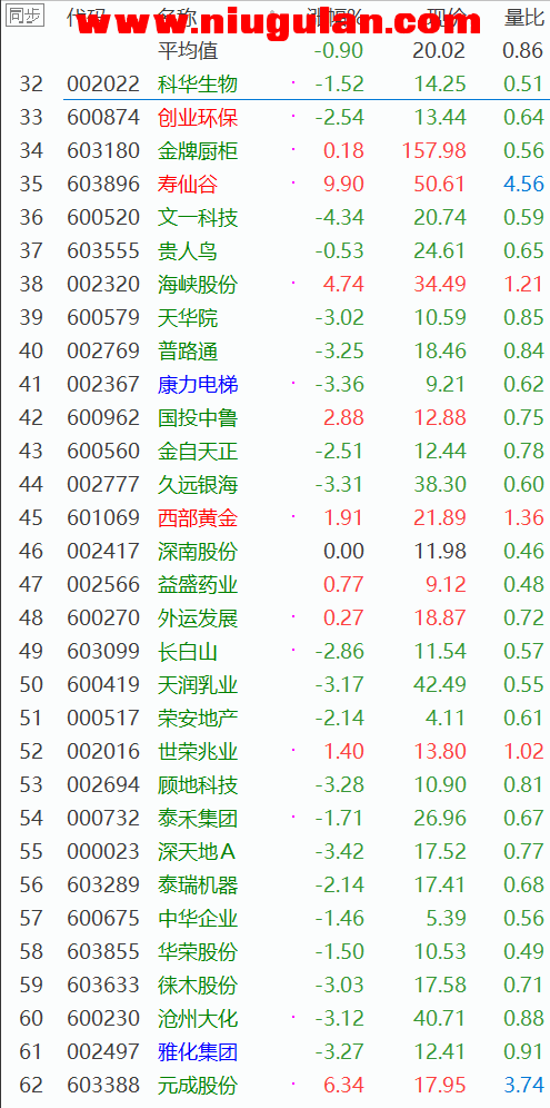 QQͼƬ20180404090347.png