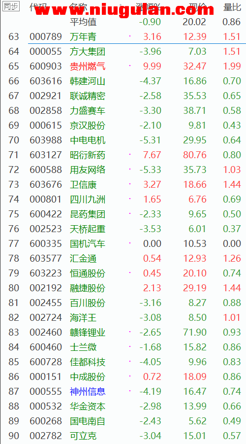 QQͼƬ20180404090349.png