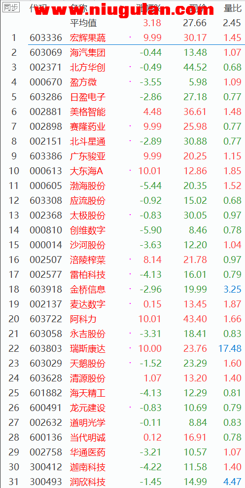 QQͼƬ20180404090353.png