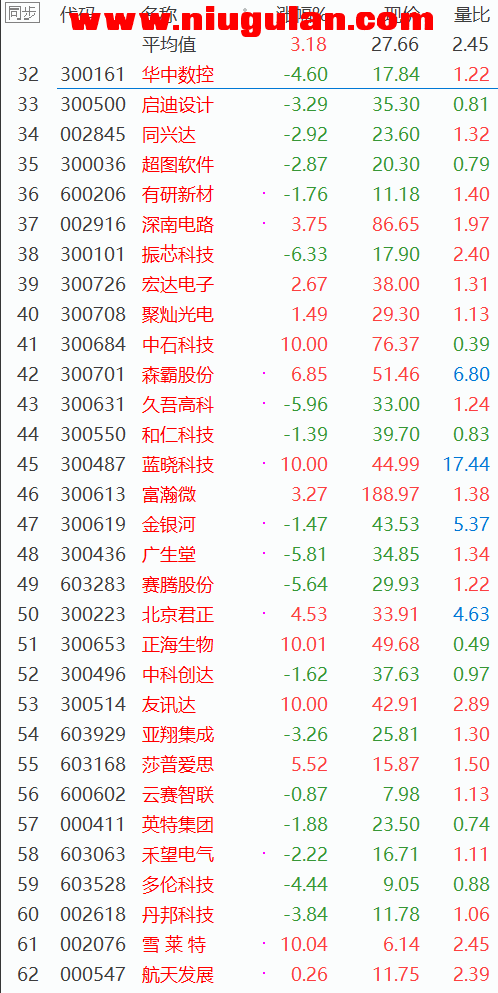 QQͼƬ20180404090355.png