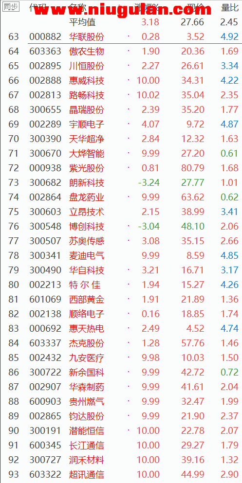 QQͼƬ20180404090357.png