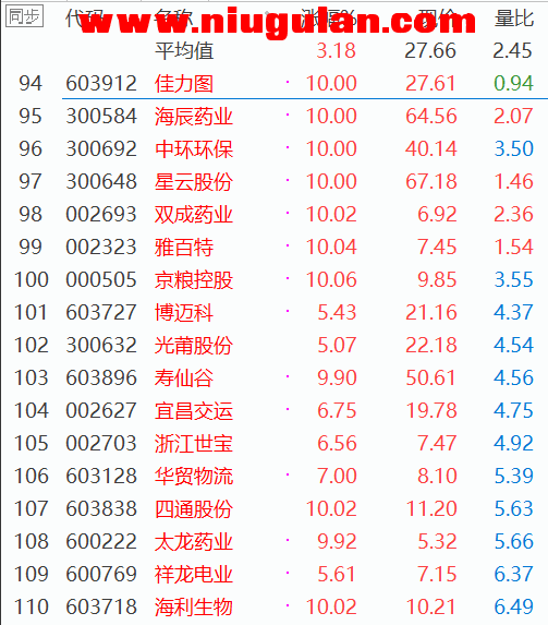 QQͼƬ20180404090358.png