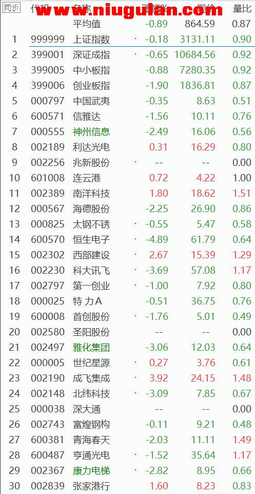 QQ图片20180405083622.png
