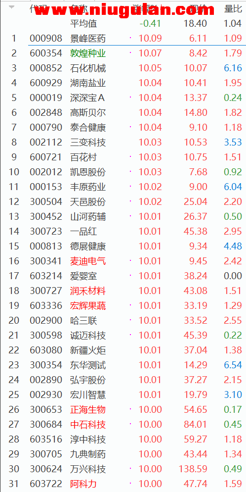 QQ图片20180405083627.png