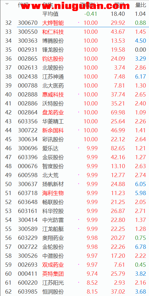 QQ图片20180405083628.png