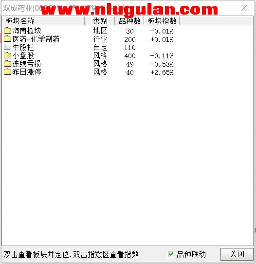QQ图片20180405083646.jpg