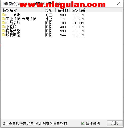 QQ图片20180405083652.jpg