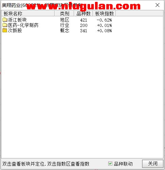 QQ图片20180405083655.jpg