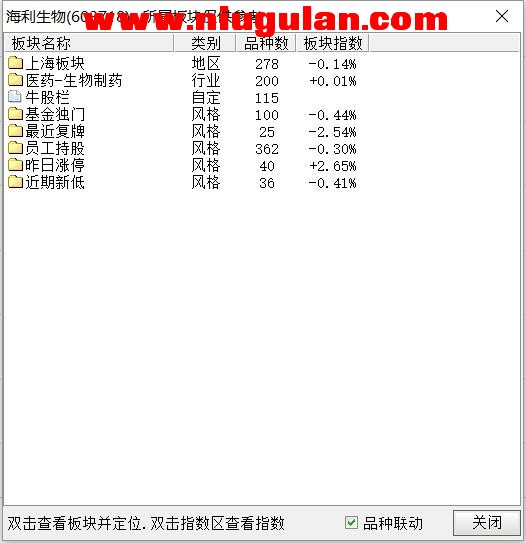 QQ图片20180405083707.jpg