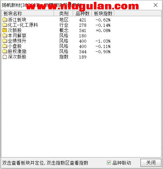 QQ图片20180405083710.jpg