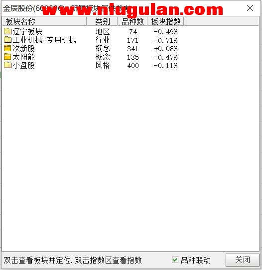 QQ图片20180405083712.jpg