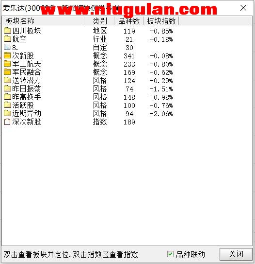 QQ图片20180405083715.jpg