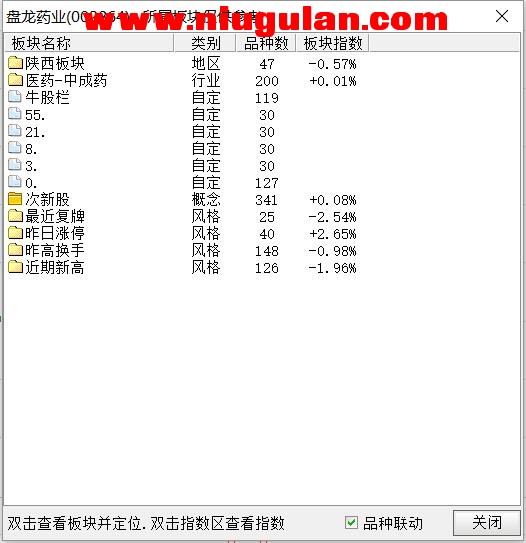 QQ图片20180405083723.jpg