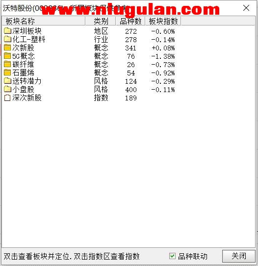QQ图片20180405083725.jpg