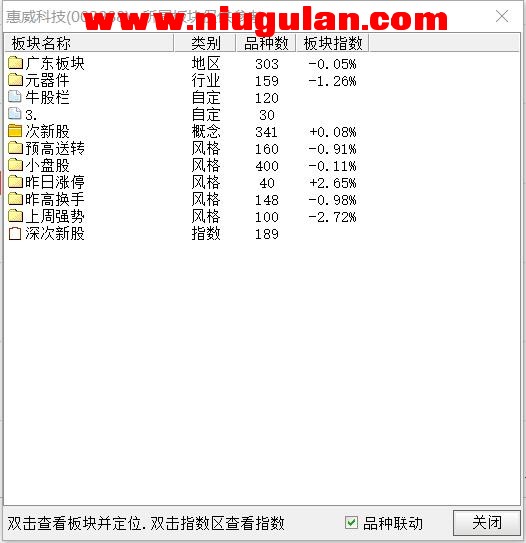 QQ图片20180405083727.jpg