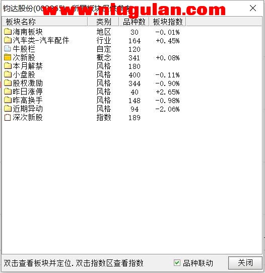 QQ图片20180405083730.jpg