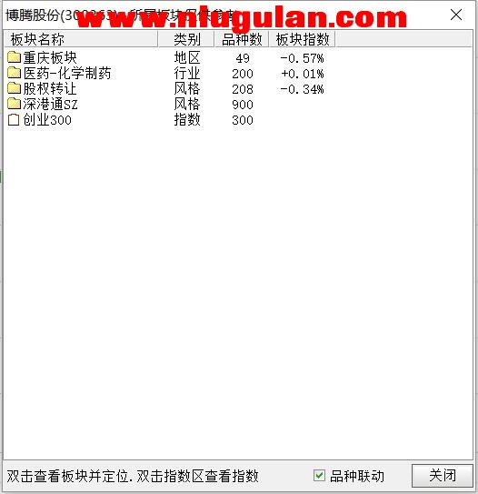 QQ图片20180405083734.jpg