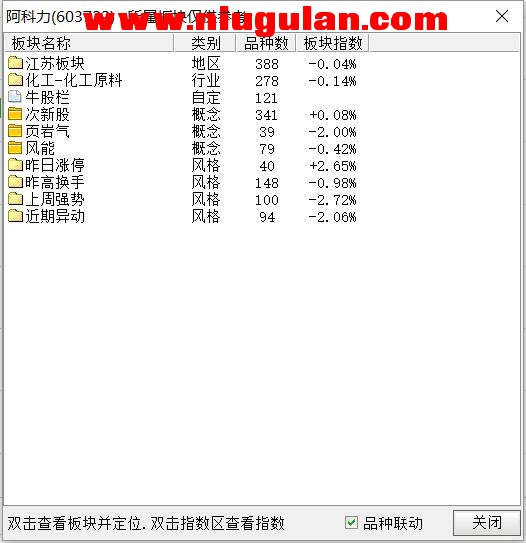 QQ图片20180405083744.jpg