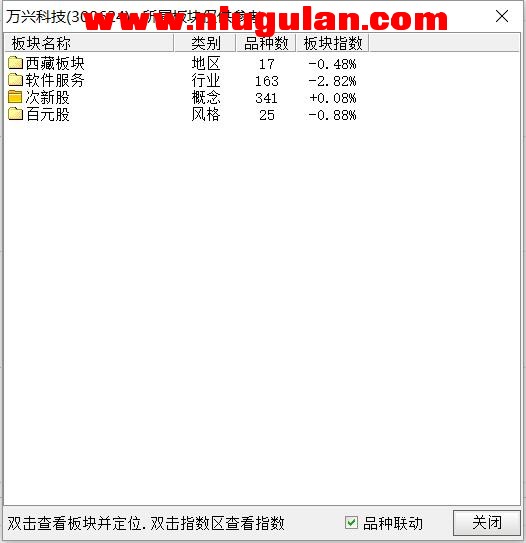 QQ图片20180405083808.jpg