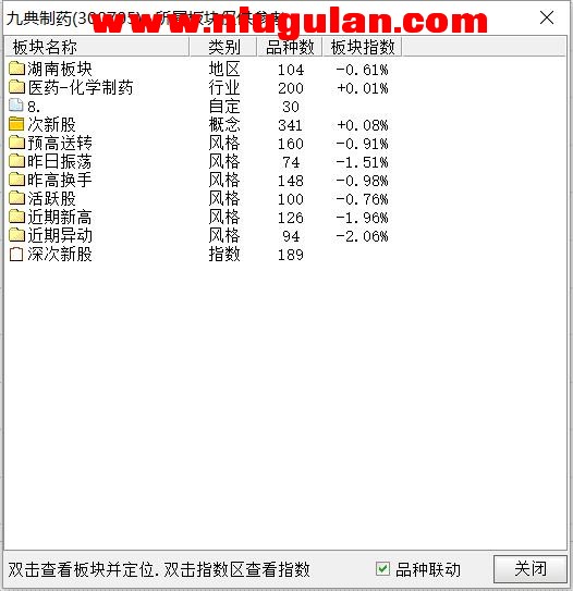 QQ图片20180405083811.jpg