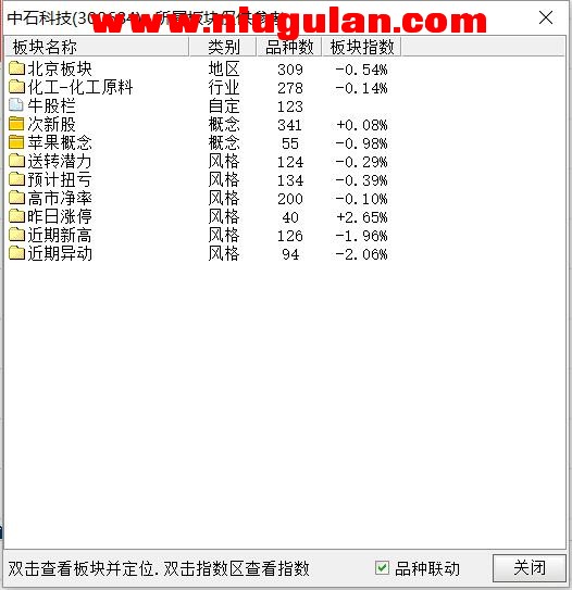 QQ图片20180405083814.jpg
