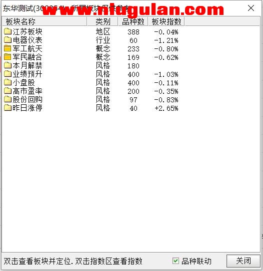 QQ图片20180405083818.jpg