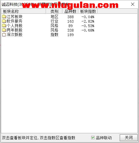 QQ图片20180405083847.jpg