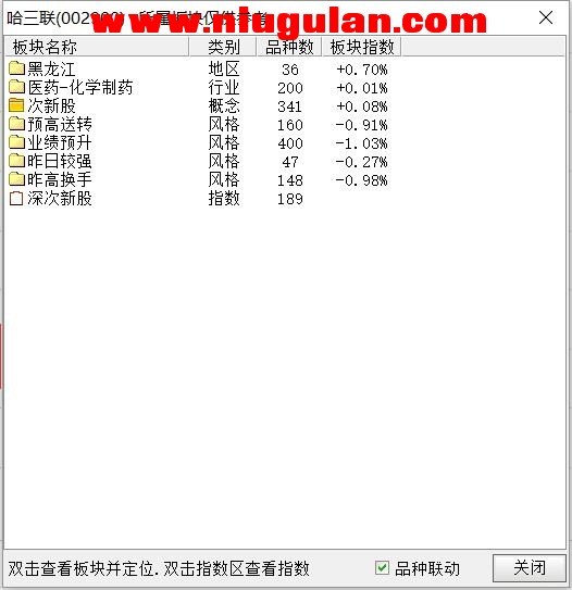 QQ图片20180405083851.jpg