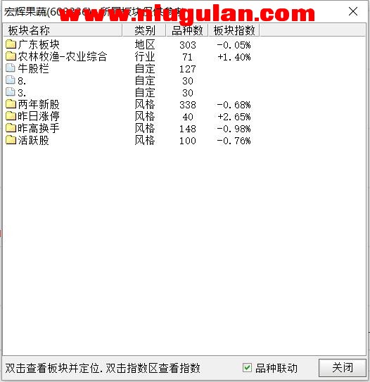 QQ图片20180405083855.jpg