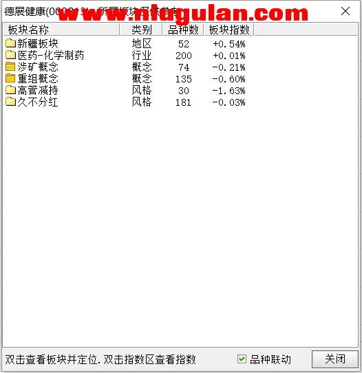 QQ图片20180405083904.jpg