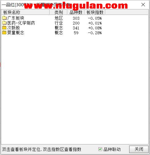 QQ图片20180405083907.jpg