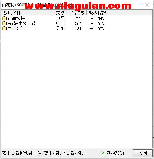 QQ图片20180405083912.jpg
