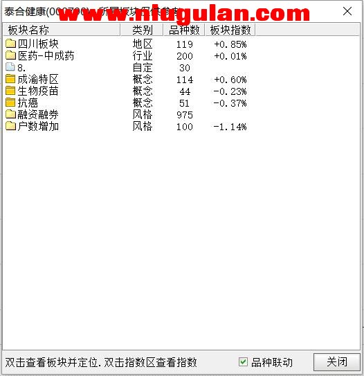 QQ图片20180405083915.jpg