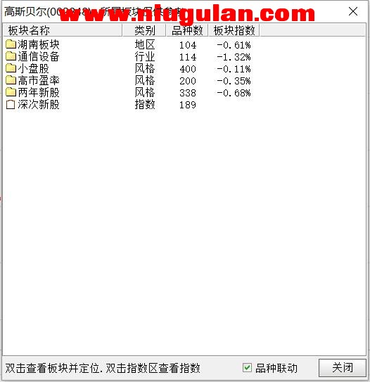 QQ图片20180405083957.jpg