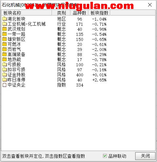 QQ图片20180405084002.jpg