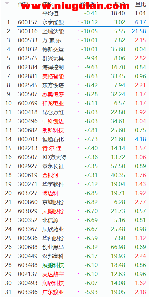 QQ图片20180405084024.png
