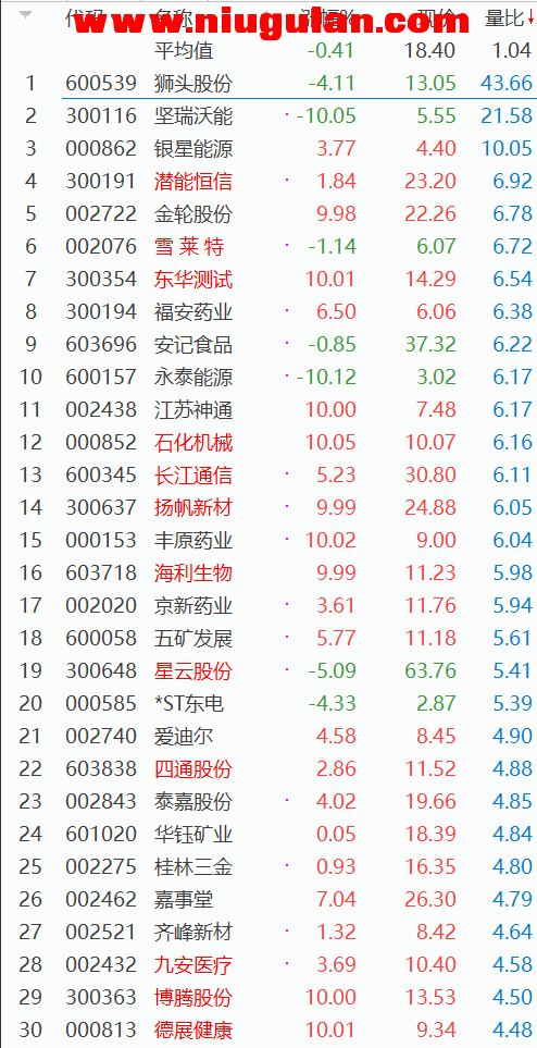 QQ图片20180405084027.png