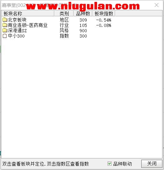 QQ图片20180405084030.jpg