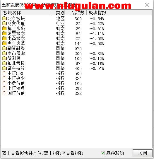 QQ图片20180405084033.jpg